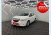 Veículo: CHEVROLET ONIX JOY (Recentes)