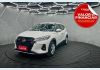 Veículo: NISSAN KICKS ACTIVE (Recentes)