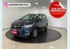 Veículo: CHEVROLET SPIN (Recentes)