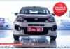Veículo: FIAT UNO DRIVE 1.0 (Recentes)