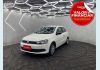 Veículo: GOL TEC CITY 1.0 (Recentes)