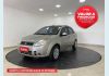 Veículo: FORD FIESTA SEDAN (Recentes)