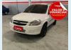 Veículo: CELTA LS 1.0 FLEX (Recentes)