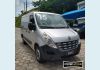 Veículo: RENAULT MASTER 2.3 (Recentes)