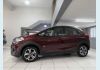 Veículo: HONDA WR-V FLEX (Recentes)