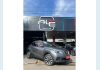 Veículo: NISSAN KICKS FLEX (Recentes)
