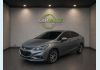 Veículo: CRUZE LT 1.4 TURBO (Recentes)