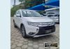 Veículo: MITSUBISHI (Recentes)