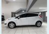 Veículo: FORD FIESTA FLEX (Recentes)