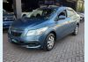 Veículo: CHEVROLET PRISMA (Recentes)