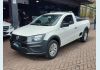 Veículo: VOLKSWAGEN SAVEIRO (Recentes)