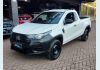 Veículo: FIAT STRADA FLEX (Recentes)