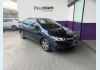 Veículo: HONDA CITY FLEX (Recentes)