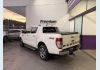 Veículo: FORD RANGER DIESEL (Recentes)