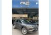Veículo: JEEP COMPASS FLEX (Recentes)