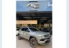 Veículo: JEEP COMPASS FLEX (Recentes)