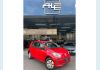 Veículo: VOLKSWAGEN UP FLEX (Recentes)