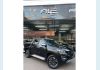Veículo: FIAT TITANO DIESEL (Recentes)