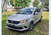 Veículo: FIAT ARGO FLEX (Recentes)