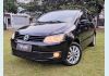 Veículo: VOLKSWAGEN FOX FLEX (Recentes)
