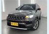 Veículo: JEEP COMPASS FLEX (Recentes)