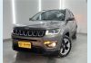 Veículo: JEEP COMPASS FLEX (Recentes)