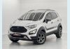 Veículo: FORD ECOSPORT (Recentes)