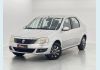 Veículo: RENAULT LOGAN EXP (Recentes)