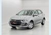 Veículo: CHEVROLET ONIX LT2 (Recentes)