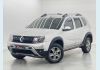 Veículo: RENAULT DUSTER 16 D (Recentes)