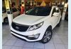 Veículo: KIA SPORTAGE EX2 (Recentes)