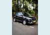 Veículo: HYUNDAI CRETA (Recentes)