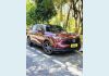 Veículo: HONDA HR-V EXL 1.5 (Recentes)