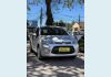 Veículo: CITROEN C3 PURETECH (Recentes)