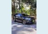 Veículo: VOLKSWAGEN NIVUS (Recentes)