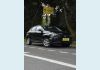 Veículo: FIAT ARGO DRIVE 1.0 (Recentes)