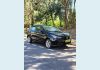 Veículo: FIAT ARGO DRIVE 1.0 (Recentes)