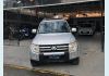 Veículo: PAJERO GLS HPE FULL (Recentes)