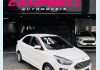 Veículo: KA+ SEDAN SE PLUS (Recentes)