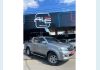 Veículo: TOYOTA HILUX FLEX (Recentes)