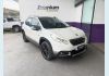 Veículo: PEUGEOT 2008 FLEX (Recentes)