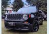 Veículo: JEEP RENEGADE FLEX (Recentes)