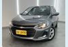 Veículo: CHEVROLET ONIX FLEX (Recentes)