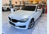 Veículo: BMW 320I GRAN (Recentes)