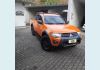 Veículo: MITSUBISHI L200 (Recentes)