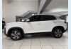 Veículo: HYUNDAI CRETA FLEX (Recentes)