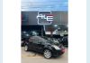 Veículo: FORD FIESTA FLEX (Recentes)