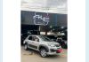 Veículo: FIAT UNO FLEX (Recentes)