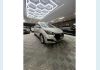 Veículo: HYUNDAI HB20 S FLEX (Recentes)