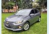 Veículo: CHEVROLET ONIX FLEX (Recentes)